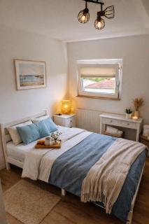 Seeresidenz am Cospudener See - 2