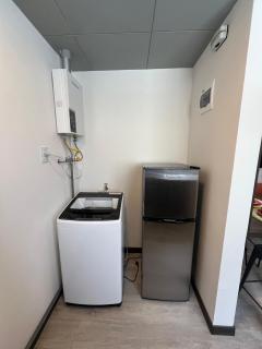 Mono Ambiente Fruts - 3