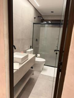 INAUGURAÇÃO Amélia Pousada de Charme - 3