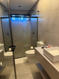 INAUGURAÇÃO Amélia Pousada de Charme - 4