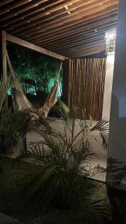 INAUGURAÇÃO Amélia Pousada de Charme - 5