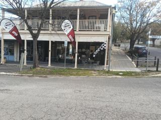 Woodhill Way Burra - 9