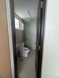 Megaworld One Madison T1, a Kiwis Nest - 2