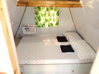 Casa De Joy Beach House Near Calle Crisologo Vigan - 2