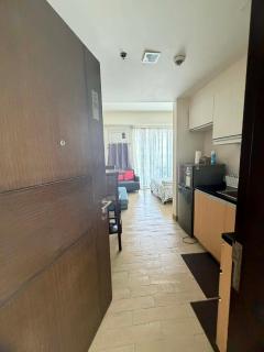 Megaworld One Madison T1, a Kiwis Nest - 3