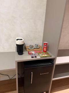 INAUGURAÇÃO Amélia Pousada de Charme - 6