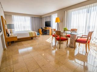 Galería Plaza Veracruz - 3