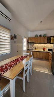 TALIA CASITA in Panglao Island, Bohol - 1