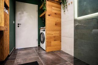 COLORGRAM Loft - AlpenLuxus Collection - 3