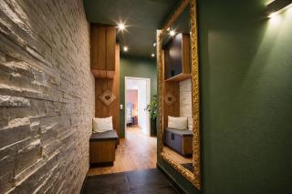 COLORGRAM Loft - AlpenLuxus Collection - Kramsach - 4