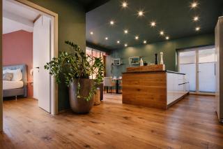 COLORGRAM Loft - AlpenLuxus Collection - Kramsach - 3