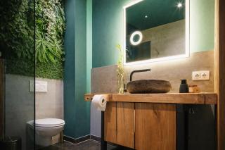 COLORGRAM Loft - AlpenLuxus Collection - Kramsach - 5