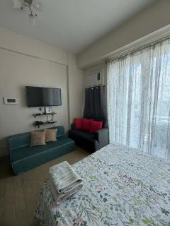 Megaworld One Madison T1, a Kiwis Nest - 7