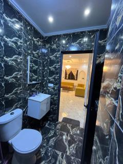 Charming appartement next to the airport - 8