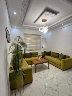 Charming appartement next to the airport - 7