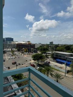 Megaworld One Madison T1, a Kiwis Nest - 8