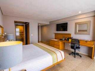 Galería Plaza Veracruz - 8