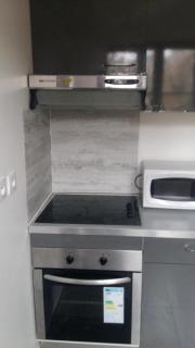 ASAL's maisonnette - 8