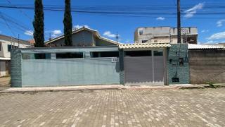 Refúgio Brisa casa em Piúma ES - 9