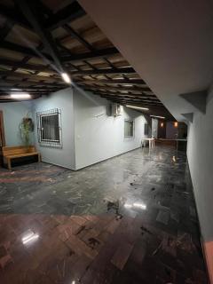 Refúgio Brisa casa em Piúma ES - 2