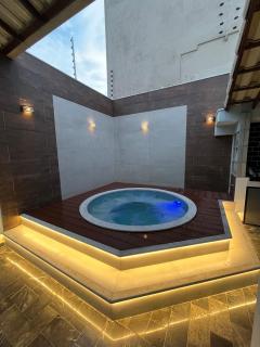 Refúgio Brisa casa em Piúma ES - 1