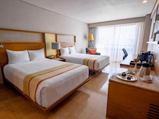 Galería Plaza Veracruz - 6