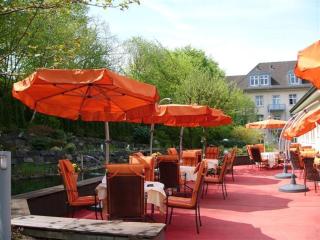 Campus Garden Businesshotel - Iserlohn - 1