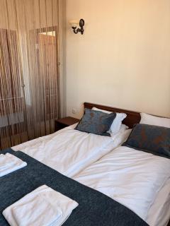 private apartments Emerald - 6