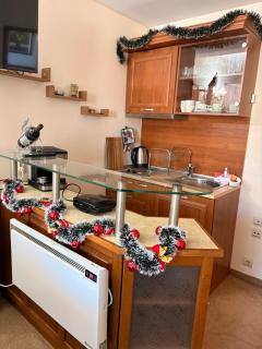 private apartments Emerald - 5