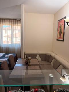 private apartments Emerald - 4