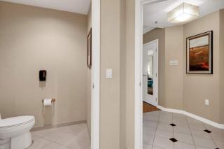 The Signature at MGM Grand Private condos - 5