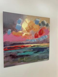 Grand Case Beach Steps - 5