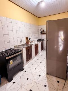 Casa Maria Helena - 2