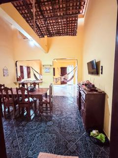 Casa Maria Helena - 3