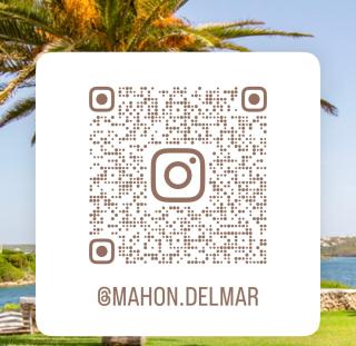 Oceanfront paradise - Mahón - 9