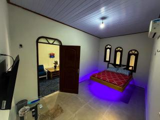 Casa Maria Helena - 4