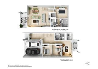 Ruby Jade Coastal Luxury at Anna Bay - 7