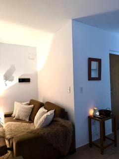 Departamento zona costanera - 6