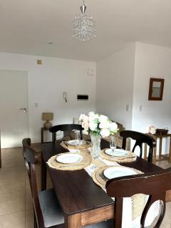 Departamento zona costanera - 4