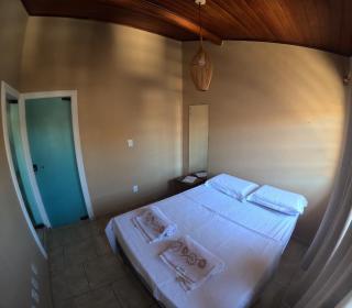 Hospedagem Maricota - 2