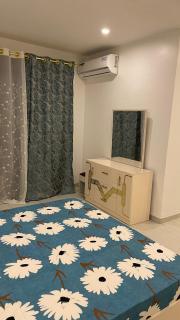 Appartement entier à louer au Almadie Ngor Dakar - 6