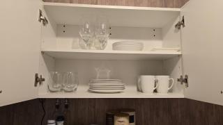 Cabaña Altos de Frutillar - 3