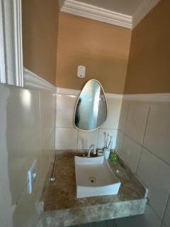 Hospedagem Maricota - 7