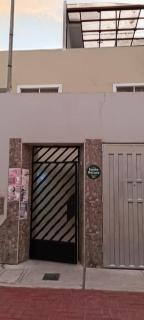 Casa del Olivar Pisco - 5