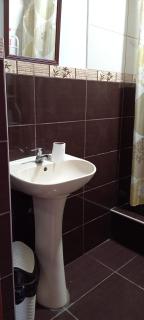 Casa del Olivar Pisco - 4