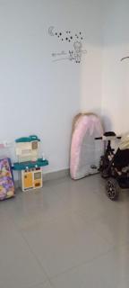 Casa del Olivar Pisco - 2