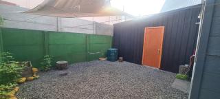 Casa Rucapillan Villarrica - 8