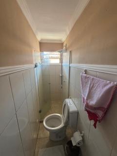 Hospedagem Maricota - 6