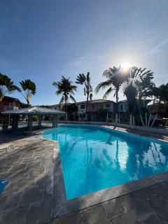 Hospedagem Maricota - 5