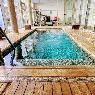 Apto 505 Vista al Rio y Hermosos Atardeceres - 8